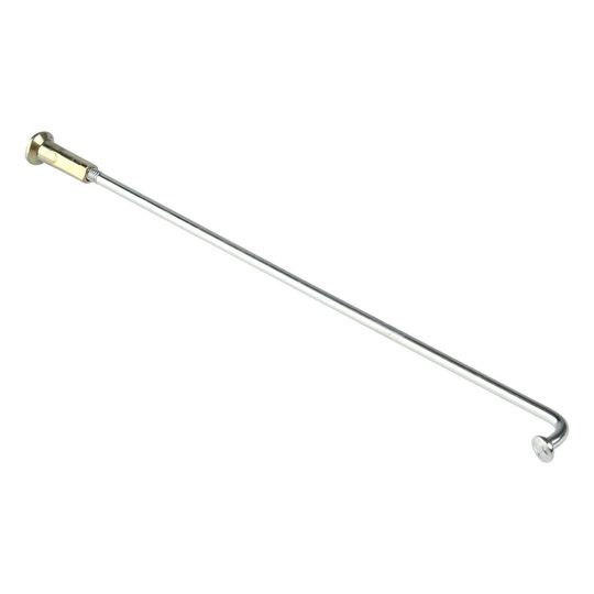 italika-original-rayo-de-rin-trasero-exterior-italika-ft125-2022-2025-ft125-0 italika-original-rayo-de-rin-trasero-exterior-italika-ft125-2022-2025-ft125-0