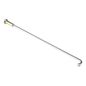 italika-original-rayo-de-rin-trasero-exterior-italika-ft125-2022-2025-ft125-0