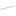 italika-original-rayo-de-rin-trasero-exterior-italika-dm-250-2020-2023-dm250-0