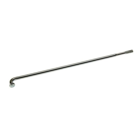 italika-original-rayo-de-rin-trasero-exterior-italika-dm-250-2020-2023-dm250-0