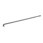 italika-original-rayo-de-rin-trasero-exterior-italika-dm-250-2020-2023-dm250-0
