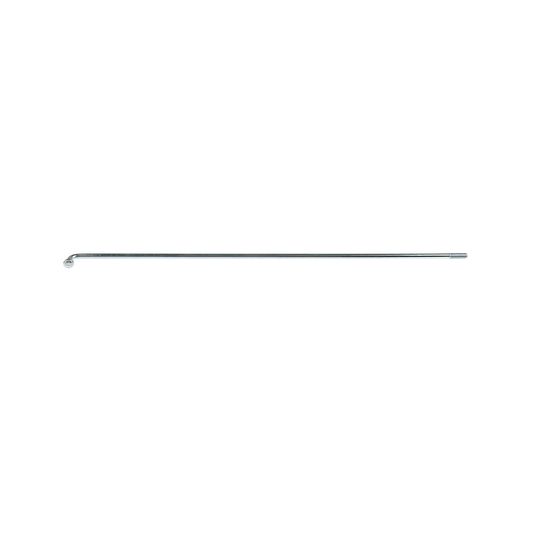 italika-original-rayo-de-rin-delantero-exterior-italika-dm-250-2020-2024-dm250-0