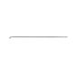 italika-original-rayo-de-rin-delantero-exterior-italika-dm-250-2020-2024-dm250-0