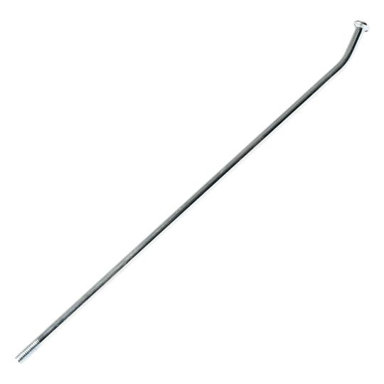 italika-original-rayo-de-rin-trasero-exterior-italika-dm-250x-2022-2024-dm250x-0