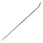 italika-original-rayo-de-rin-trasero-exterior-italika-dm-250x-2022-2024-dm250x-0