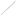 italika-original-rayo-de-rin-trasero-exterior-italika-dm-300-2025-dm300-0
