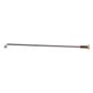 italika-original-rayo-de-rin-trasero-exterior-italika-ft150-g-2016-2018-ft150g-0