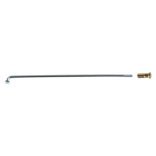 italika-original-rayo-de-rin-trasero-interior-italika-ft125-plata-2017-ft125-plata-0