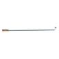 italika-original-rayo-de-rin-trasero-interior-italika-dt150-2020-2021-dt150-0
