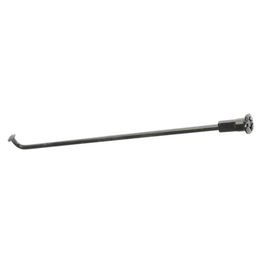 italika-original-rayo-de-rin-trasero-interior-italika-ft150-g-negra-2018-2021-ft150g-negra-0