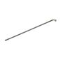 italika-original-rayo-de-rin-trasero-interior-italika-dm-250-2020-2023-dm250-0