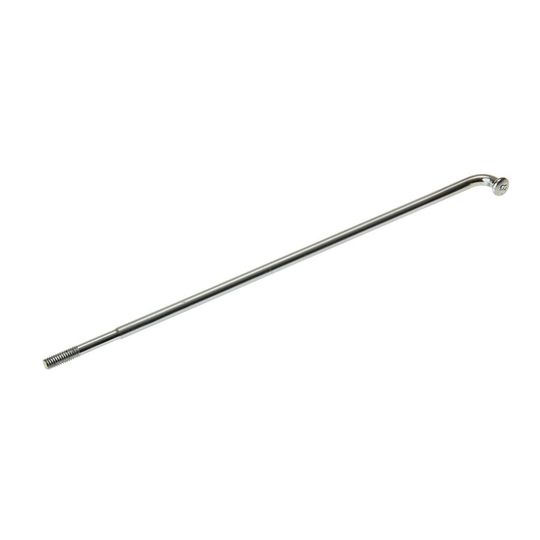 italika-original-rayo-de-rin-trasero-interior-italika-dm-150-sport-2019-2021-dm150-sport-0 italika-original-rayo-de-rin-trasero-interior-italika-dm-150-sport-2019-2021-dm150-sport-0