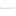 italika-original-rayo-de-rin-trasero-interior-italika-ft150-g-2022-2023-ft150g-0