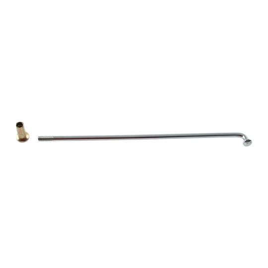 italika-original-rayo-de-rin-trasero-interior-italika-ft150-g-2022-2023-ft150g-0