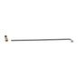 italika-original-rayo-de-rin-trasero-interior-italika-ft150-g-2022-2023-ft150g-0