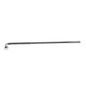 italika-original-rayo-de-rin-trasero-exterior-italika-vx250-2021-2024-vx250-0