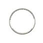 italika-original-aro-de-rin-trasero-italika-st90-2021-st90-0