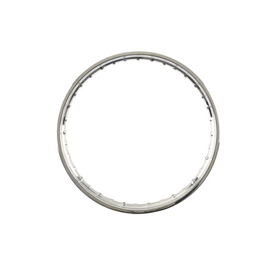 italika-original-aro-de-rin-trasero-italika-dt90-2017-dt90-0 italika-original-aro-de-rin-trasero-italika-dt90-2017-dt90-0