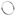italika-original-aro-de-rin-delantero-italika-125fl-gps-2022-2025-125fl-gps-0