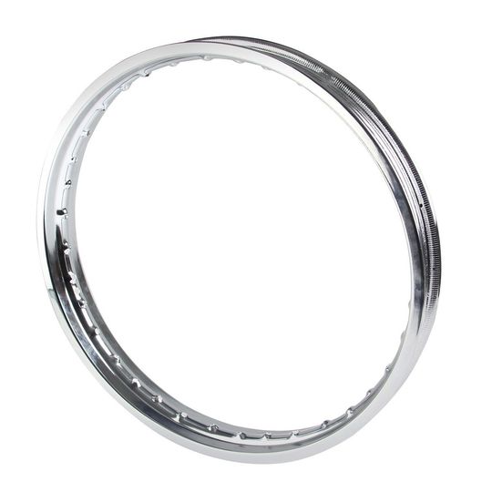 italika-original-aro-de-rin-delantero-italika-125fl-gps-2022-2025-125fl-gps-0 italika-original-aro-de-rin-delantero-italika-125fl-gps-2022-2025-125fl-gps-0