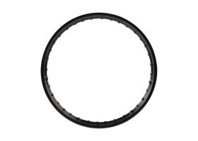 Aro De Rin Delantero