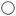 italika-original-aro-de-rin-delantero-italika-ft125-2022-2025-ft125-0