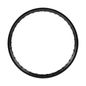 italika-original-aro-de-rin-delantero-italika-dt150-2020-2021-dt150-0