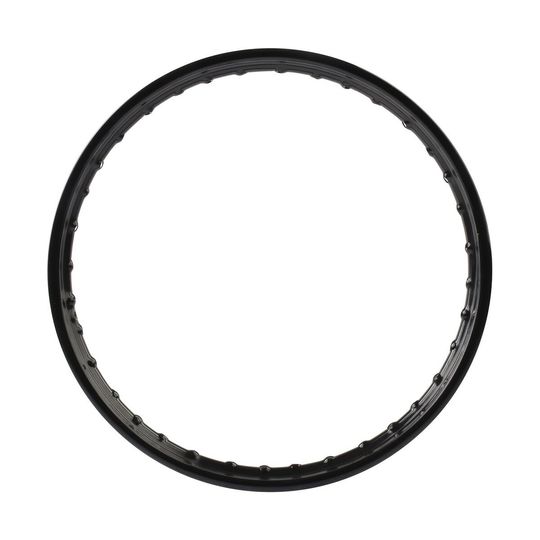 italika-original-aro-de-rin-delantero-italika-ft150-2024-2025-ft150-0