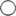 italika-original-aro-de-rin-trasero-italika-dt150-2020-2021-dt150-0