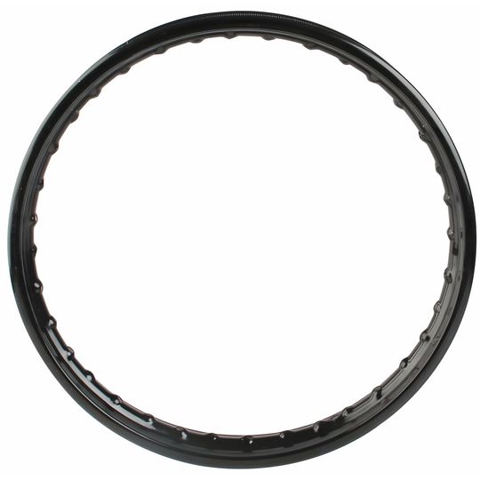 italika-original-aro-de-rin-trasero-italika-ft125-2022-2025-ft125-0