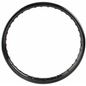 italika-original-aro-de-rin-trasero-italika-ft125-2022-2025-ft125-0