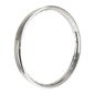 italika-original-aro-de-rin-delantero-italika-argenta-110-2005-argenta-110-0