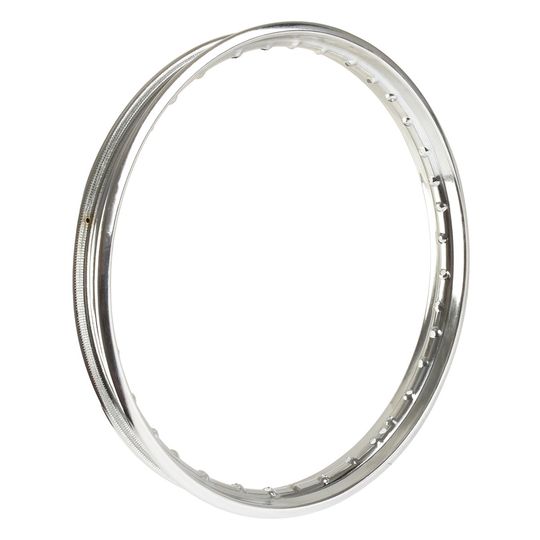 italika-original-aro-de-rin-delantero-italika-ft110-2010-2016-ft-110-0