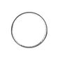 italika-original-aro-de-rin-delantero-italika-xt110-2020-2021-xt110-0