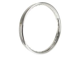 Aro De Rin Delantero