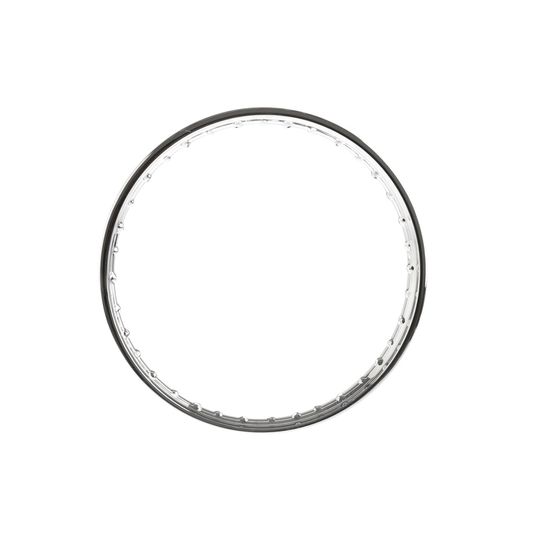 italika-original-aro-de-rin-delantero-italika-at110-lt-2021-2025-at110lt-0