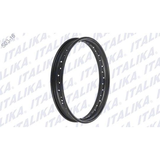italika-original-aro-de-rin-delantero-italika-vx250-efi-2018-2021-vx250-efi-0