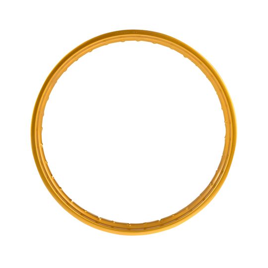 italika-original-aro-de-rin-delantero-italika-dm-300-2025-dm300-0 italika-original-aro-de-rin-delantero-italika-dm-300-2025-dm300-0