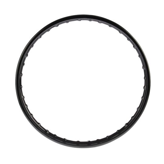 italika-original-aro-de-rin-delantero-italika-ft150-g-negra-2018-2021-ft150g-negra-0