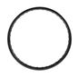 italika-original-aro-de-rin-delantero-italika-ft150-g-negra-2018-2021-ft150g-negra-0