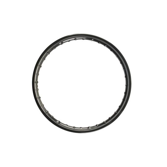 italika-original-aro-de-rin-delantero-italika-dt125-delivery-2017-2025-dt125-delivery-0