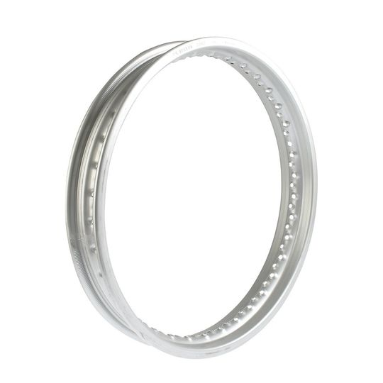 italika-original-aro-de-rin-delantero-italika-sptfire-250-2023-2024-sptfire-250-0