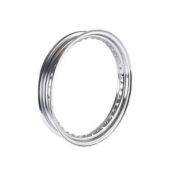 italika-original-aro-de-rin-delantero-italika-blackbird-2021-2024-blackbird-0