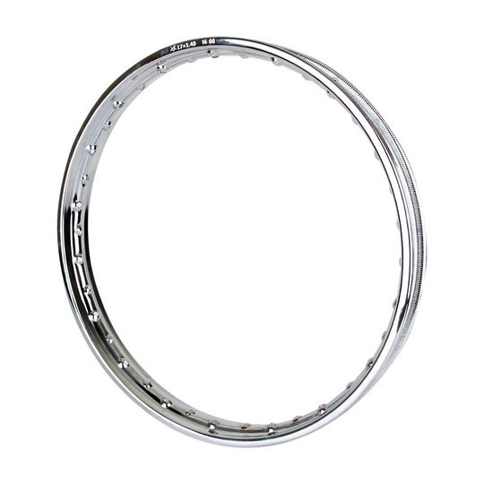 italika-original-aro-de-rin-delantero-italika-ft115-2016-2019-ft115-0