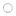 italika-original-aro-de-rin-trasero-italika-xt110-2020-2021-xt110-0