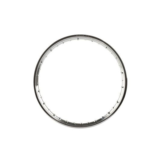 italika-original-aro-de-rin-trasero-italika-xt110-2020-2021-xt110-0 italika-original-aro-de-rin-trasero-italika-xt110-2020-2021-xt110-0