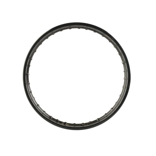 italika-original-aro-de-rin-trasero-italika-dt150-delivery-2017-2025-dt150-delivery-0