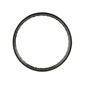 italika-original-aro-de-rin-trasero-italika-dt150-delivery-2017-2025-dt150-delivery-0