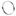 italika-original-aro-de-rin-trasero-italika-125fl-gps-2022-2025-125fl-gps-0
