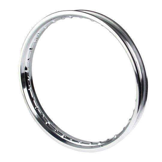 italika-original-aro-de-rin-trasero-italika-125fl-gps-2022-2025-125fl-gps-0 italika-original-aro-de-rin-trasero-italika-125fl-gps-2022-2025-125fl-gps-0